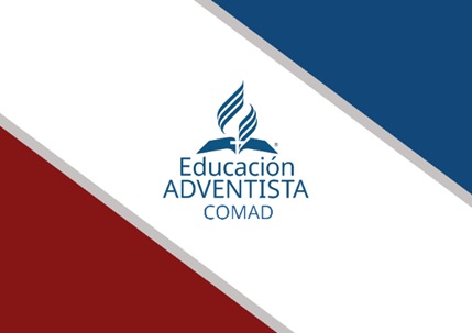 COMAD